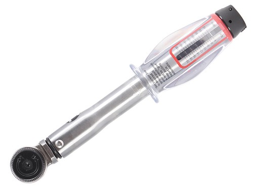 Norbar 11123 sl0 fixed - 11123,