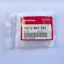 Honda Genuine OEM Part CBR400