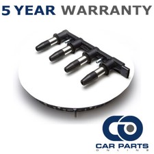 FOR OPEL VECTRA C 1.8 VVT