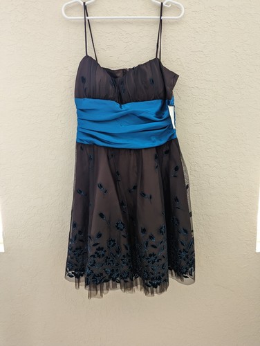 Masquerade vintage y2k formal - masquerade,