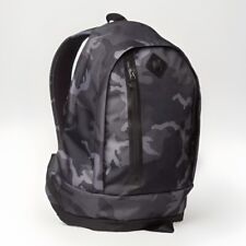 NIKE BACKPACK BZ9818 DOUBLE
