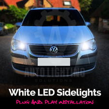 For VW Touran 2003-2010 1T1