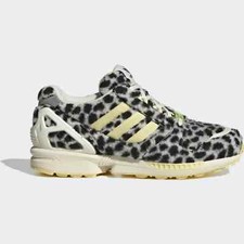 ADIDAS ORIGINALS ZX8020 BOLD