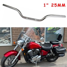 For honda shadow ace 750 - for,