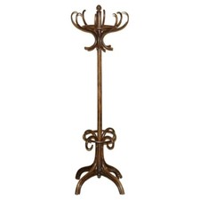 ORIGINAL CIRCA 1900'S THONET