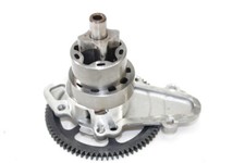 Oil Pump BMW R 1200 GS K50 11 - 19 11418565598 11418524890