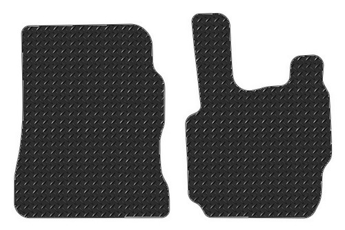 Fits daf 2004 2014 - cf, 2004-2014