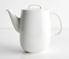 MCM Vintage Rosenthal Moon