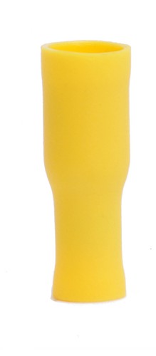 Yellow 195 - (100), .195