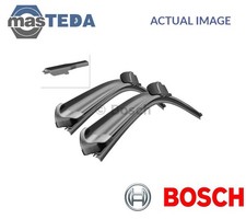 3 397 118 969 WINDSCREEN WIPER