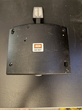 💵💶💷 Tested Black