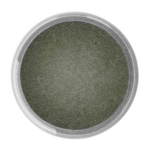 Supearl shine lustre - shine, dust