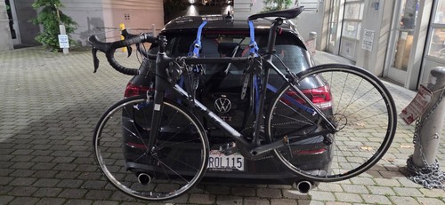 Trek emonda carbon road bike - carbon,