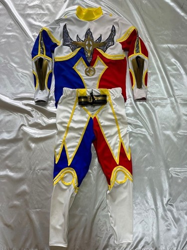 Shima sports jushin thunder - shima,