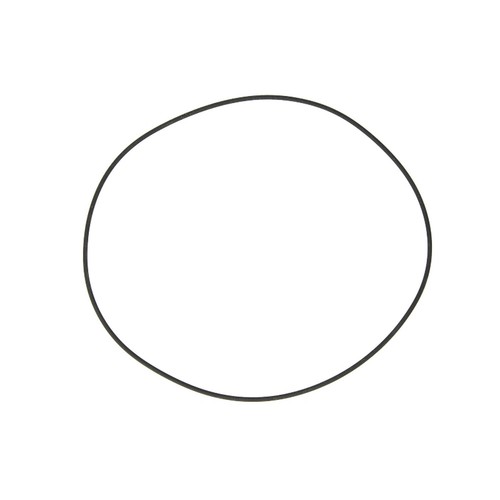 Wheel hub seal fits - 1x,