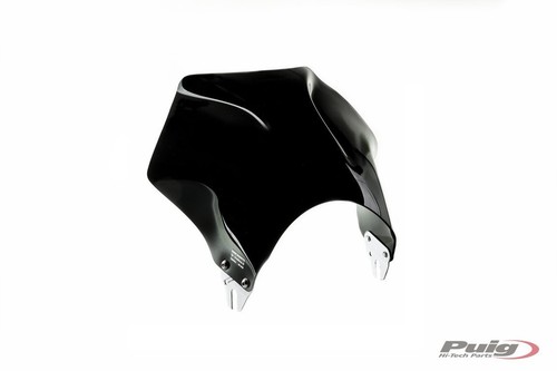 Puig windscreen windshield - puig,