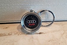 Custom Audi,RS5, A5,RS4,S5,R8