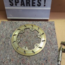 Yamaha Wr125 Wr125x Dt125r