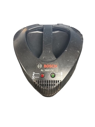 Bosch 3640 battery - 3640,
