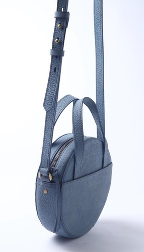 Madewell juno blue - madewell,