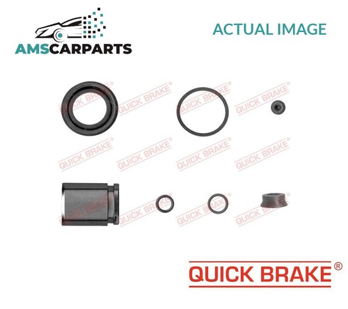 Brake caliper repair - brake, kit