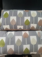 Next Cushions Pack of 2
