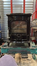 Aga stanley little wenlock - stanley,