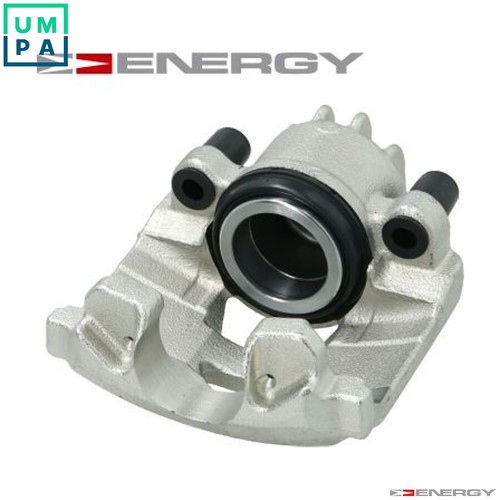 Brake caliper zh0245 for - caliper,