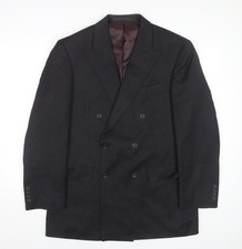 Mens UK Size 38 Marks and