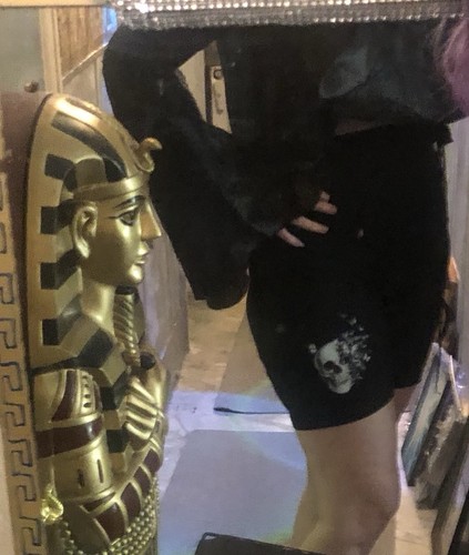 Bnwt size gorgeous - bnwt,