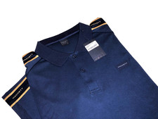 Hackett Polo XXXL Very Big