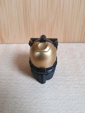 LEGO Super Heroes Batman Space