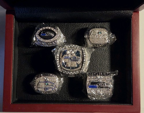 Seattle seahawks super - seattle,