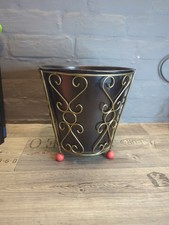 1960s vintage atomic - vintage,