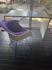 Herman Miller Vitra Eames