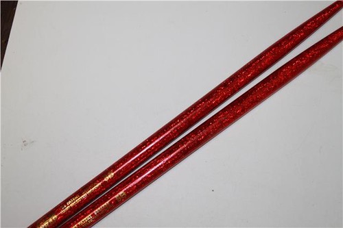 Vater colour wrap drum - vater,