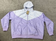 Men’s Nike Sportswear