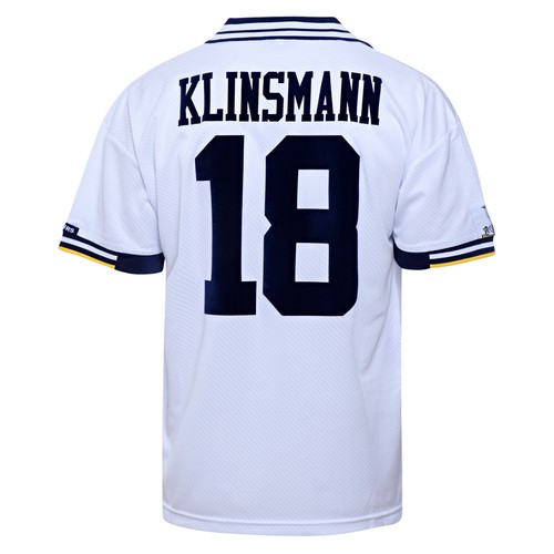 Tottenham hotspur 1994 - tottenham,