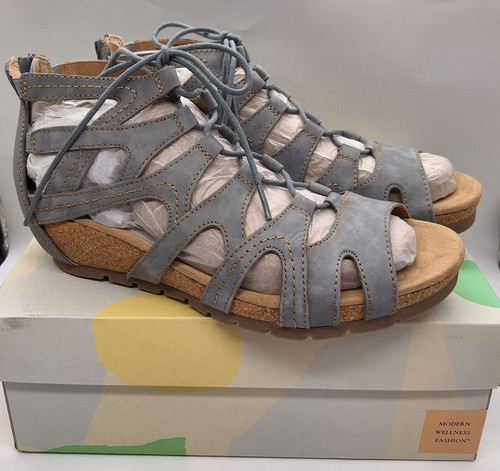 Earth origins women - origins, kendra