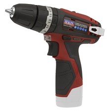 Sealey CP1201 Hammer
