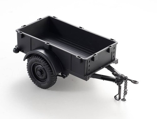Fms 1 12 utility - fms, /