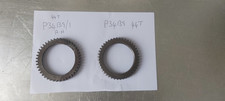 Old smith speedo - smith's, gear