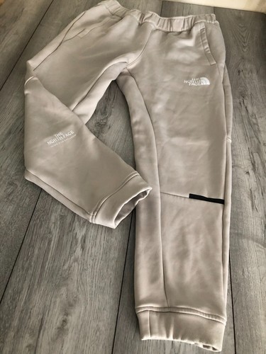 The north face tracksuit - the,