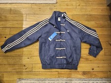 Adidas Special Edition for The