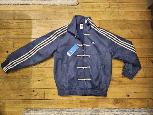 Adidas special edition - special, for