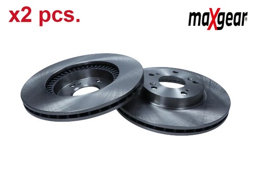 Pcs front brake - pcs,