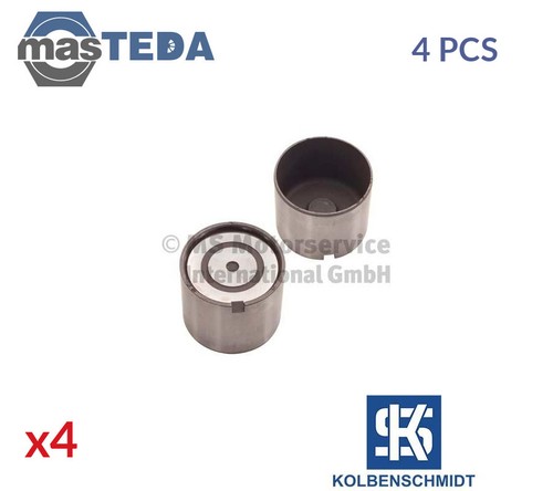 50006489 hydraulic tappet - 50006489,