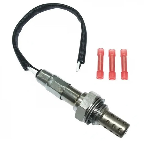 Lambda sensor switching type - lambda,