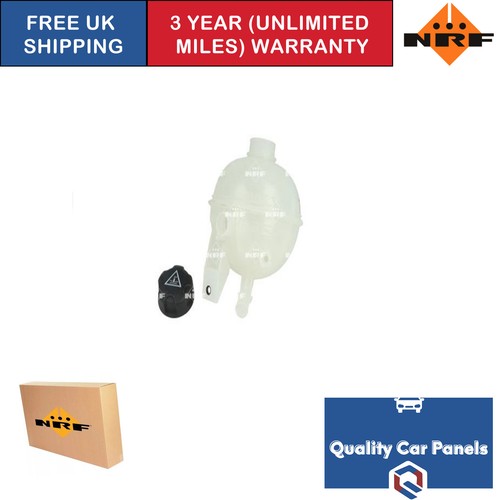 For peugeot 307 2000 2009 - 2000-2009, 2.0d