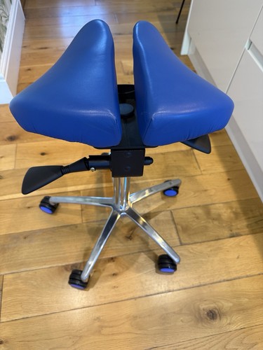 Salli swing tilt - swing, chair